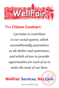 Citizen-Contract